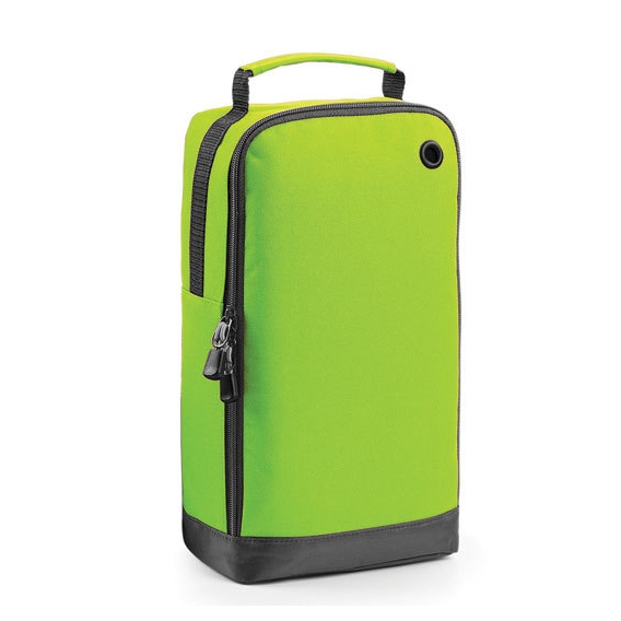 Athleisure Sports Shoe / Accessory Bag