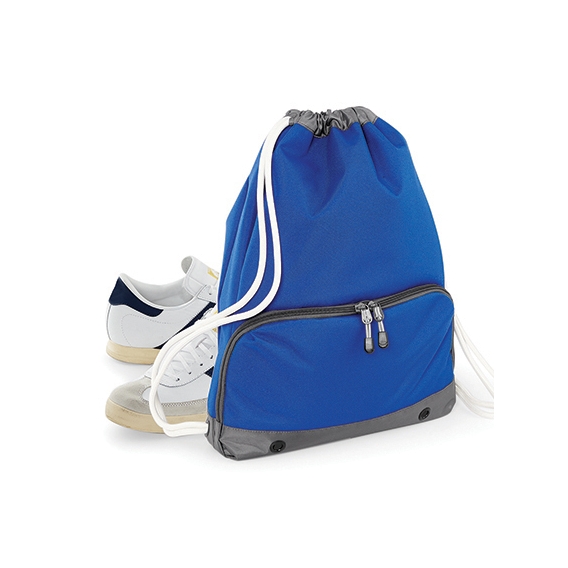 Athleisure Gymsac