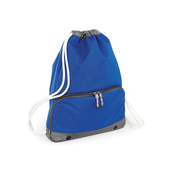 Athleisure Gymsac