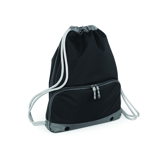Athleisure Gymsac