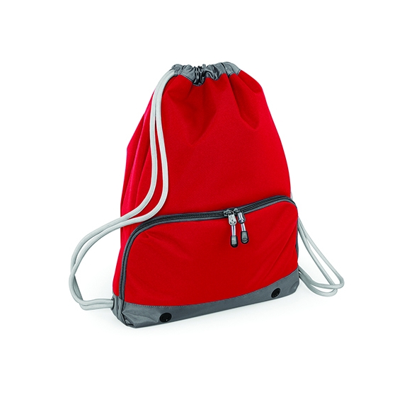 Athleisure Gymsac