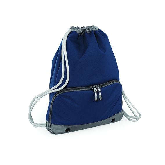 Athleisure Gymsac
