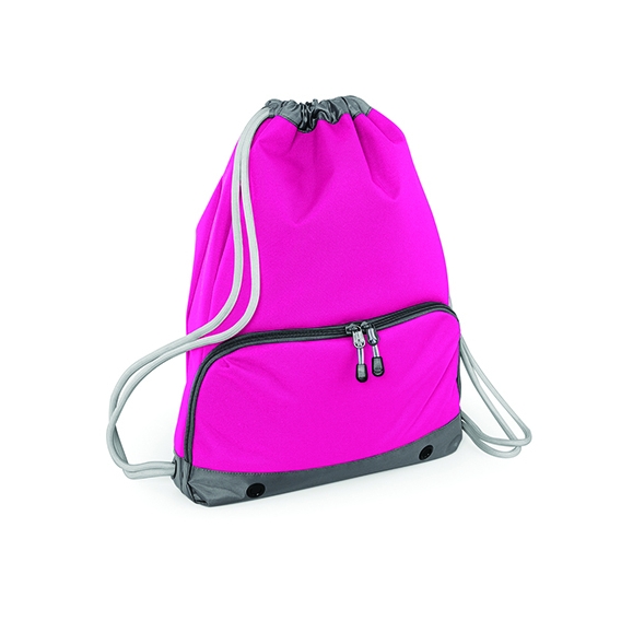 Athleisure Gymsac