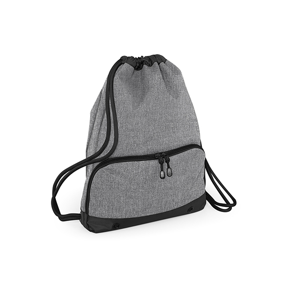 Athleisure Gymsac