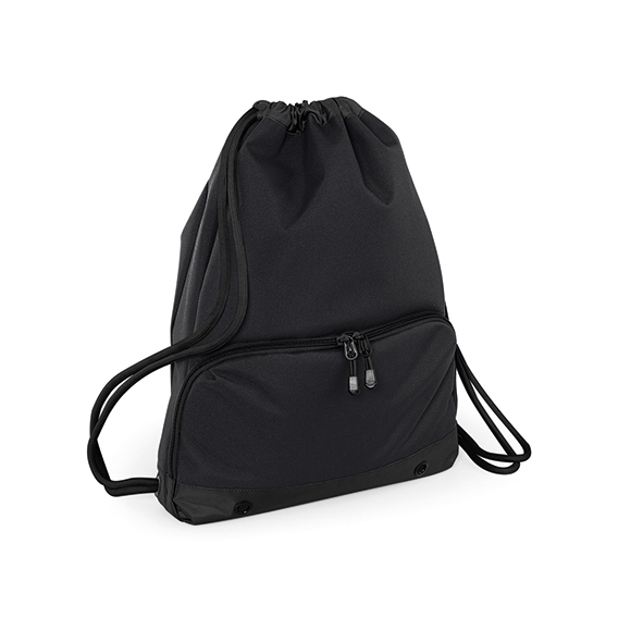 Athleisure Gymsac
