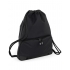 Athleisure Gymsac