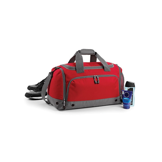 Athleisure Holdall