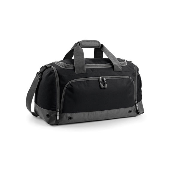 Athleisure Holdall