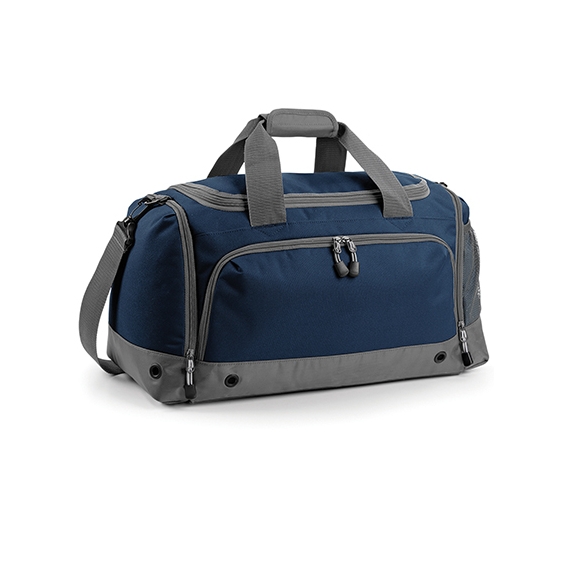 Athleisure Holdall