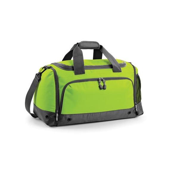 Athleisure Holdall