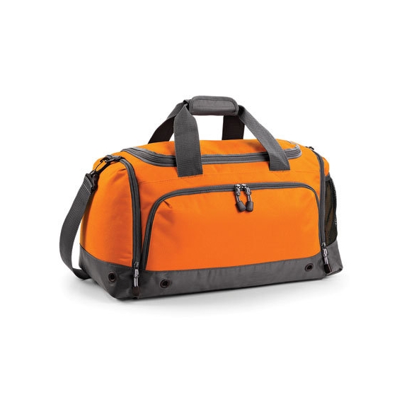 Athleisure Holdall