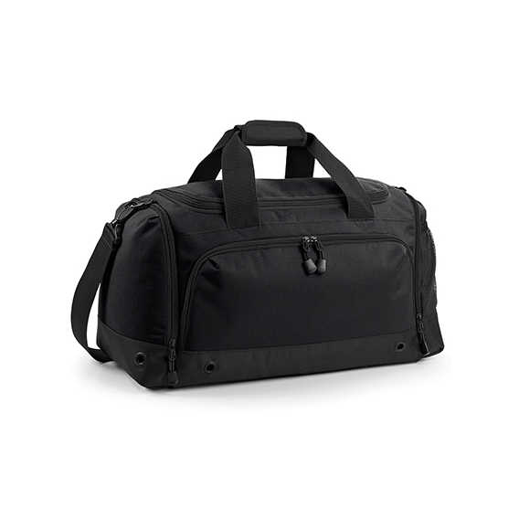 Athleisure Holdall