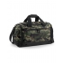 Athleisure Holdall