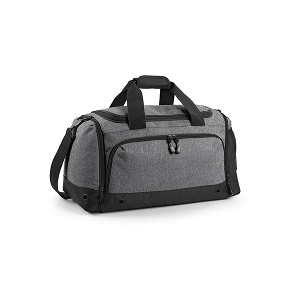 Athleisure Holdall