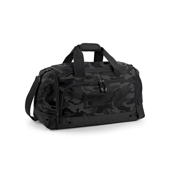 Athleisure Holdall