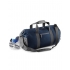 Athleisure Kit Bag