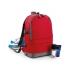 Athleisure Pro Backpack