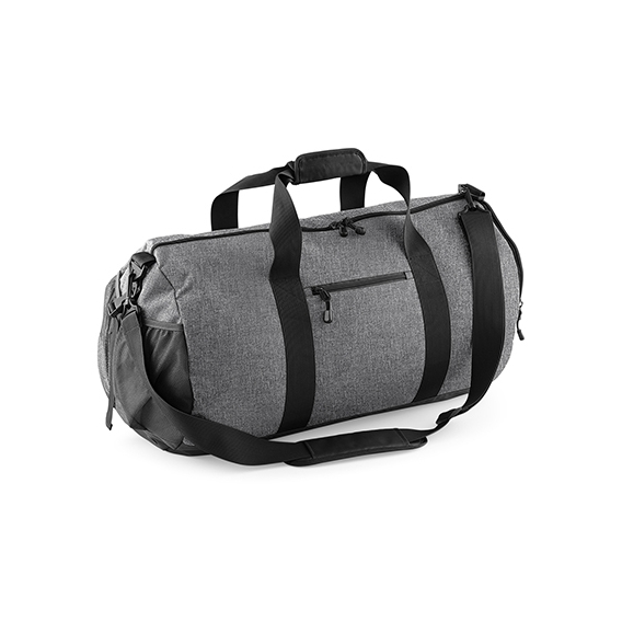 Athleisure Kit Bag