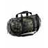 Athleisure Kit Bag