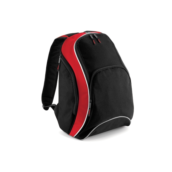 Teamwear Backpack