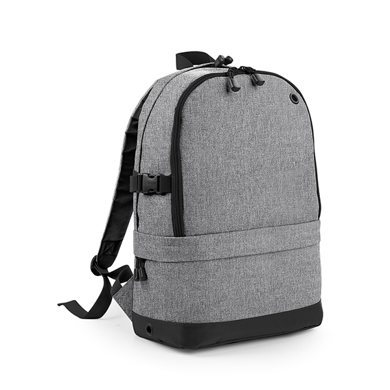 Athleisure Pro Backpack
