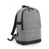 Athleisure Pro Backpack