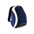 Teamwear Backpack