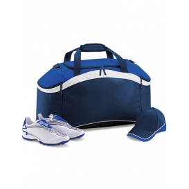Teamwear Holdall