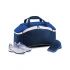 Teamwear Holdall