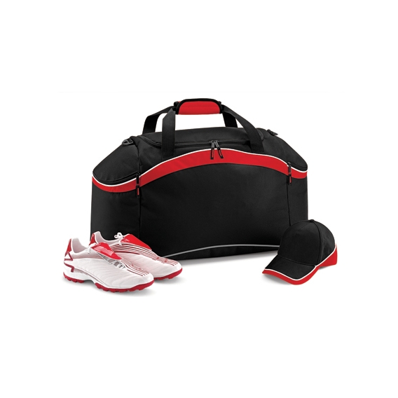 Teamwear Holdall
