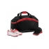 Teamwear Holdall