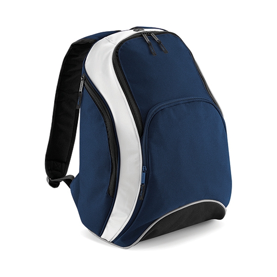 Teamwear Backpack