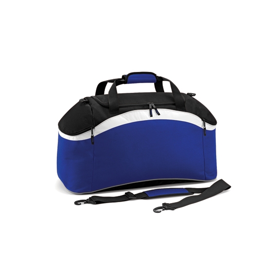 Teamwear Holdall