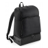 Hardbase Sports Backpack