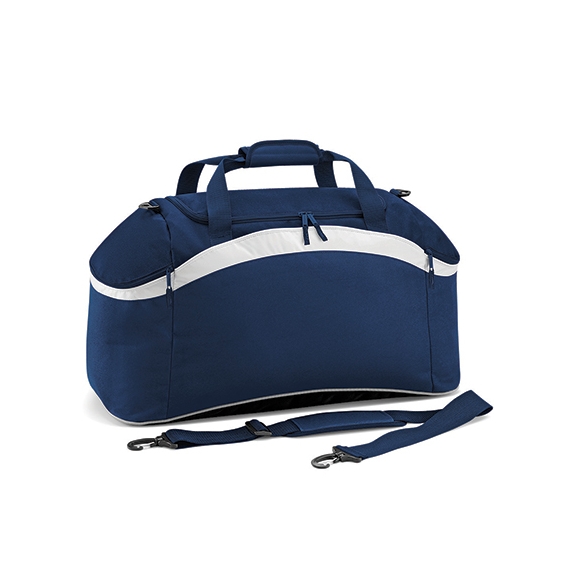 Teamwear Holdall