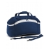 Teamwear Holdall