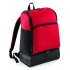 Hardbase Sports Backpack