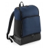 Hardbase Sports Backpack