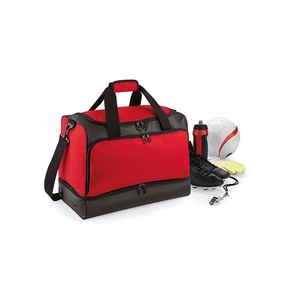 Hardbase Sports Holdall