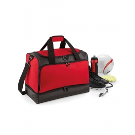 Hardbase Sports Holdall