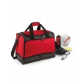Hardbase Sports Holdall