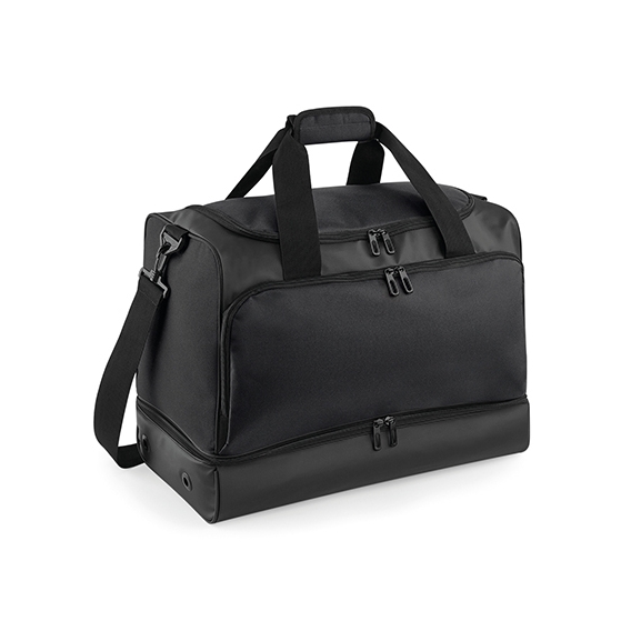 Hardbase Sports Holdall