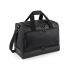 Hardbase Sports Holdall