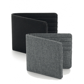 Essential Card Wallet