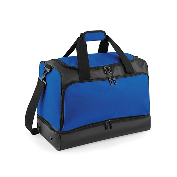 Hardbase Sports Holdall