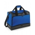 Hardbase Sports Holdall
