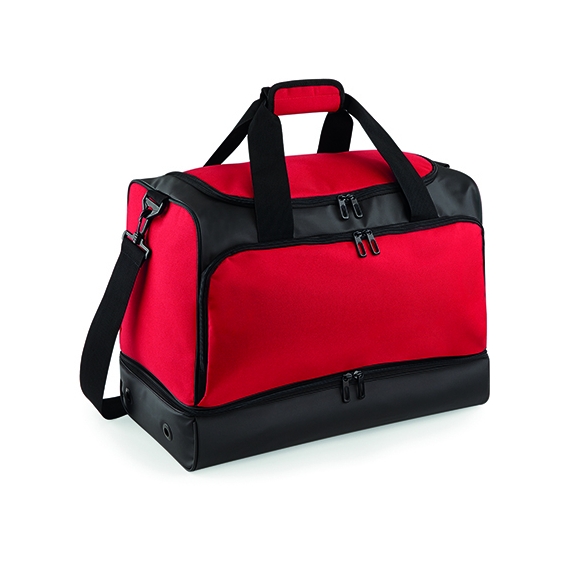 Hardbase Sports Holdall