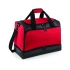 Hardbase Sports Holdall