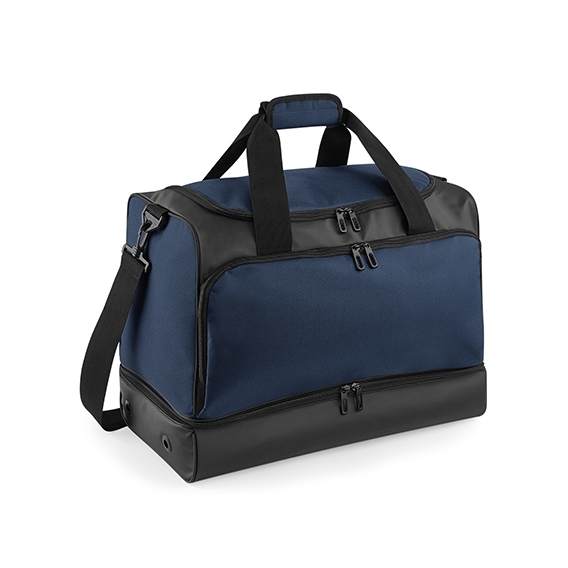 Hardbase Sports Holdall