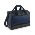 Hardbase Sports Holdall